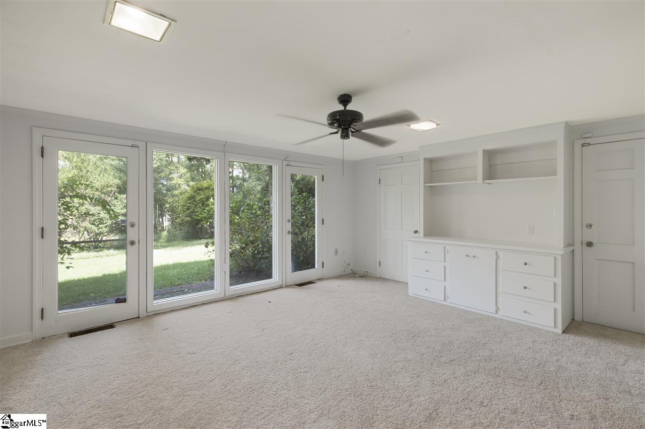 101 Oak Cliff Terrace Anderson, SC 29621 - Photo 18 of 21 Gallery Image 18
