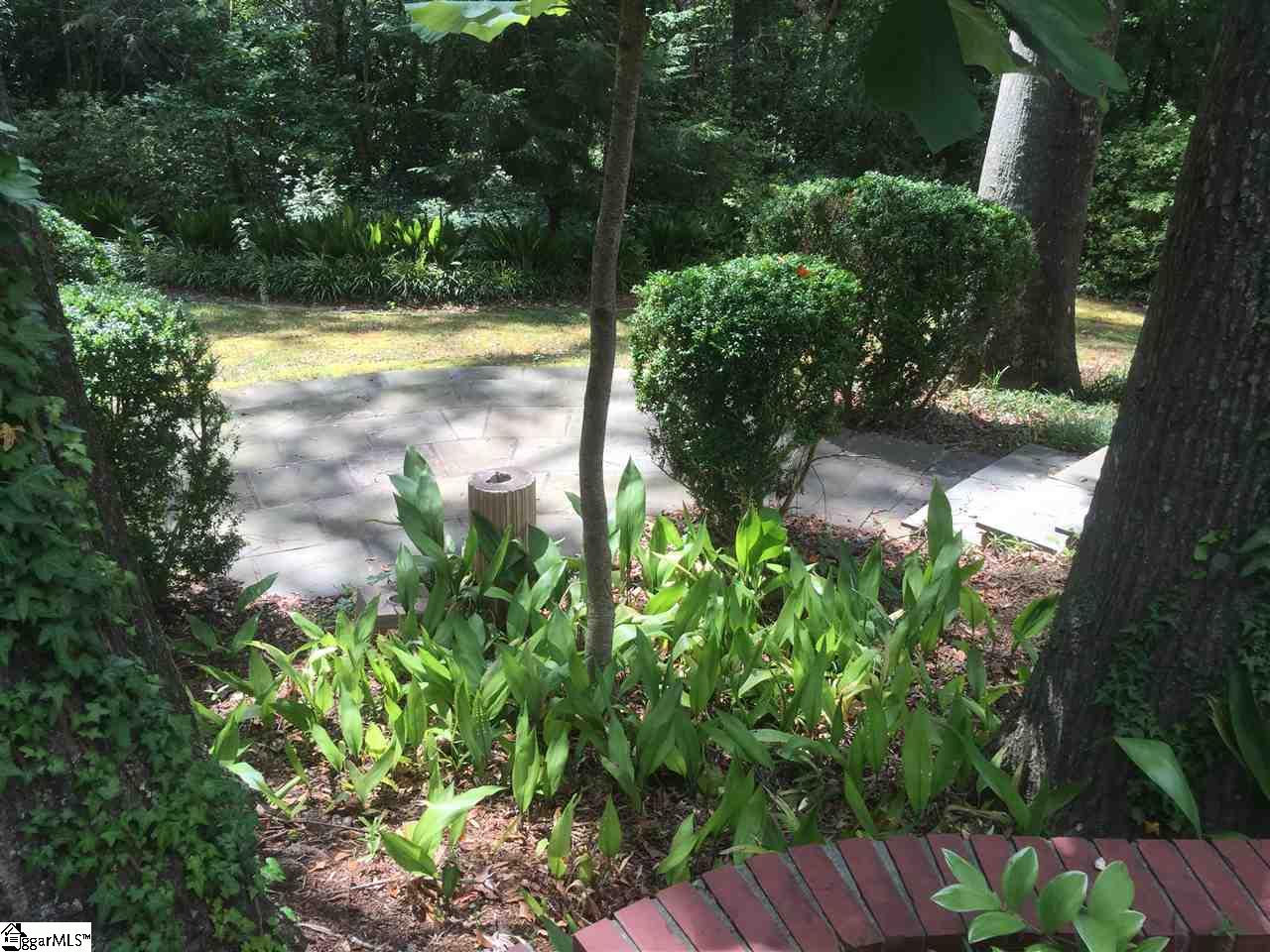 101 Oak Cliff Terrace Anderson, SC 29621 - Photo 20 of 21 Gallery Image 20