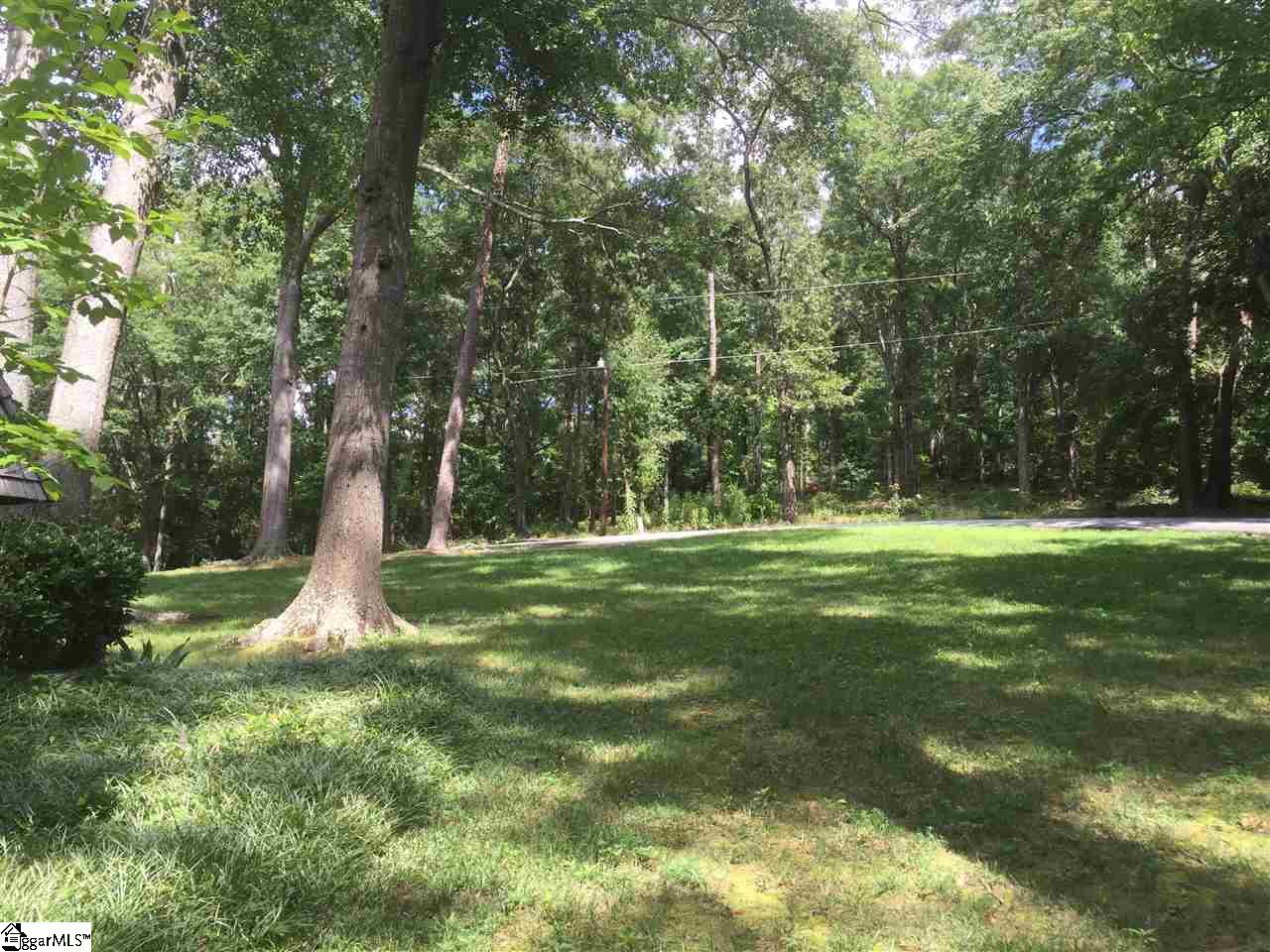 101 Oak Cliff Terrace Anderson, SC 29621 - Photo 21 of 21 Gallery Image 21