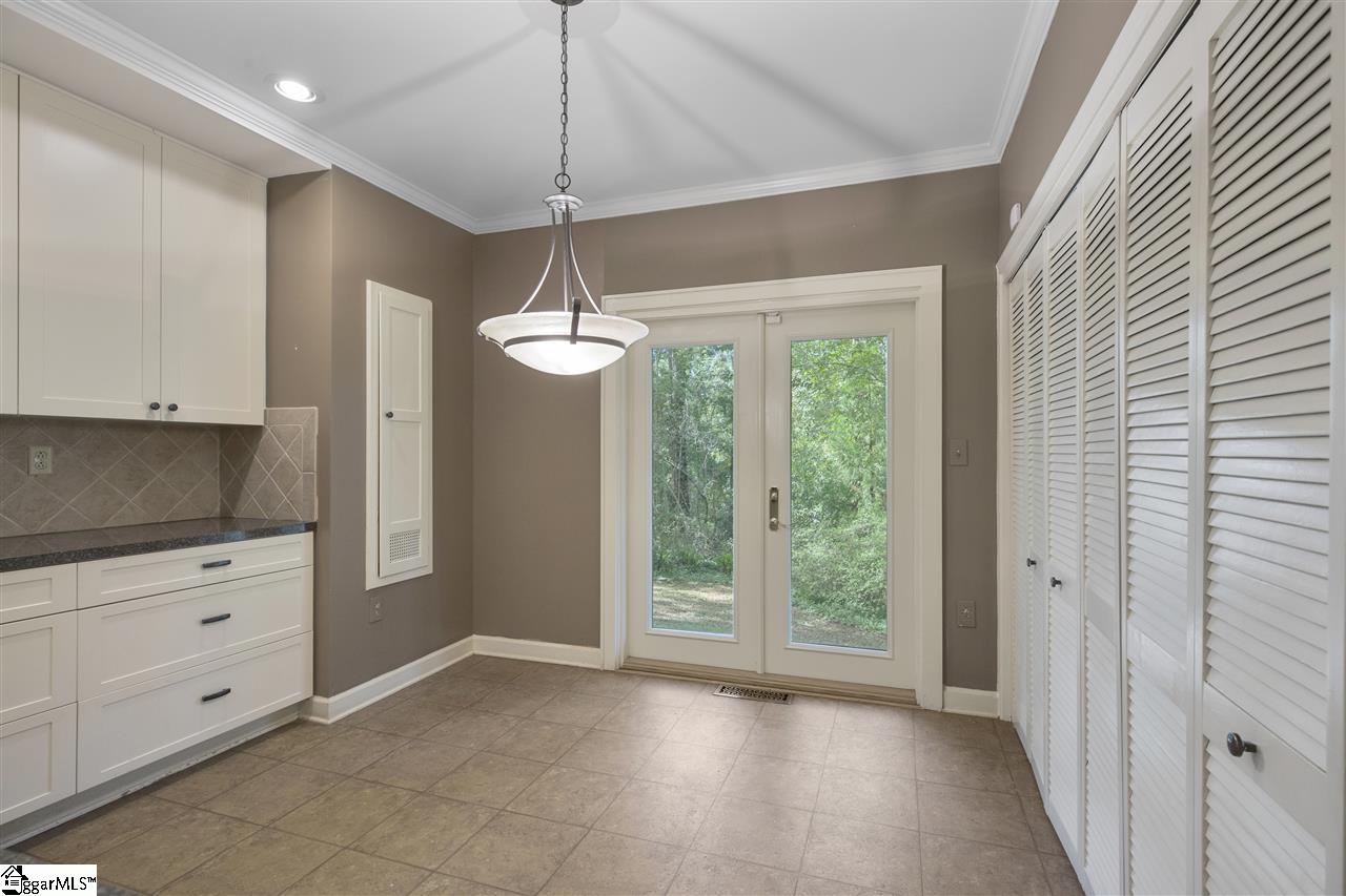 101 Oak Cliff Terrace Anderson, SC 29621 - Photo 5 of 21 Gallery Image 5