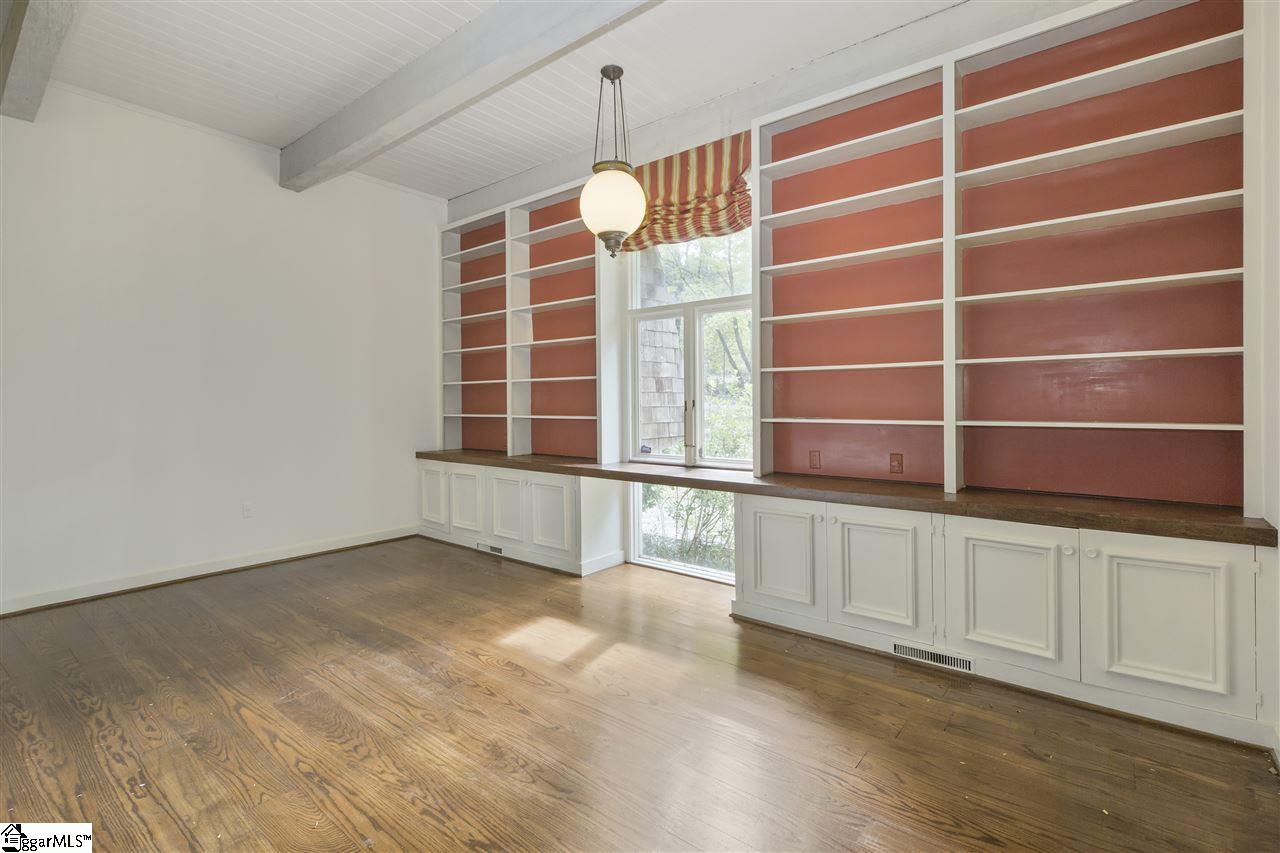 101 Oak Cliff Terrace Anderson, SC 29621 - Photo 7 of 21 Gallery Image 7