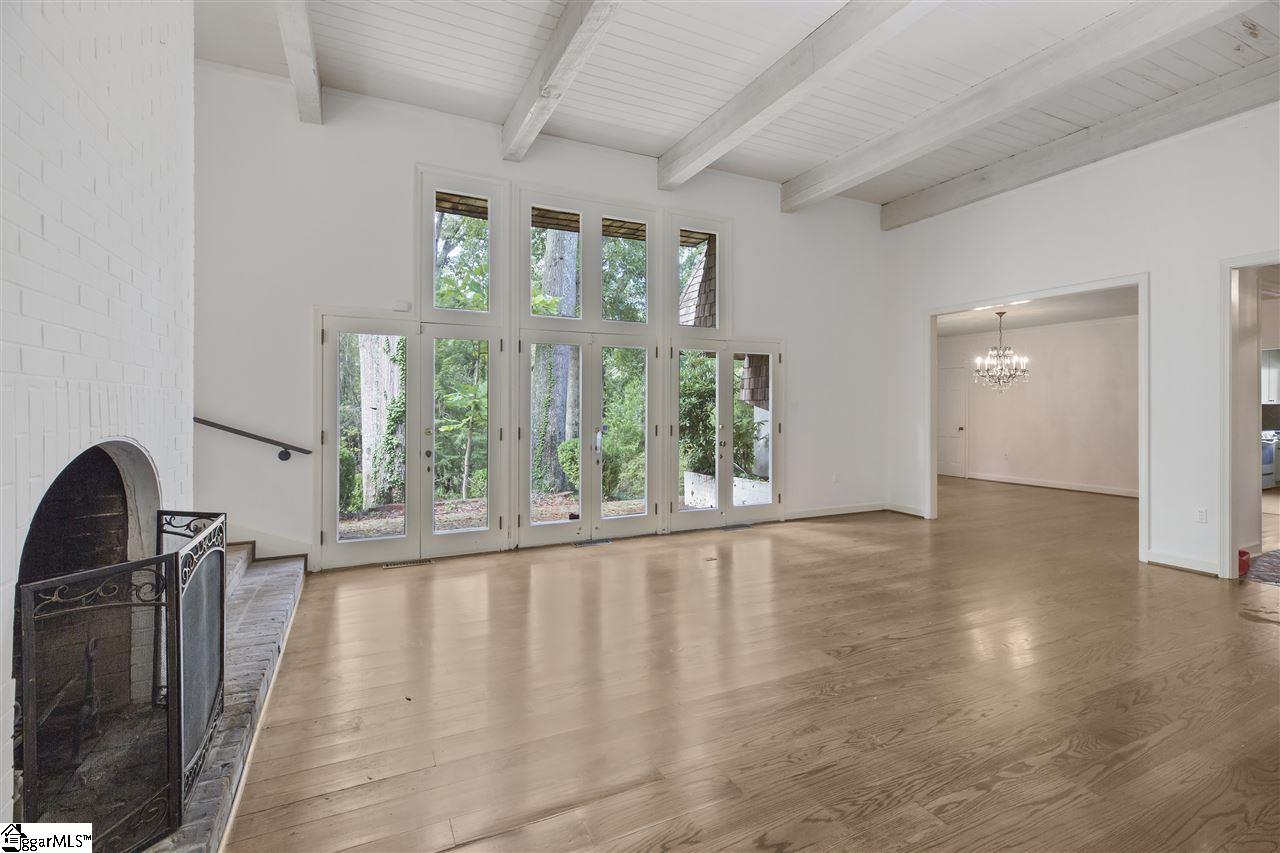 101 Oak Cliff Terrace Anderson, SC 29621 - Photo 8 of 21 Gallery Image 8