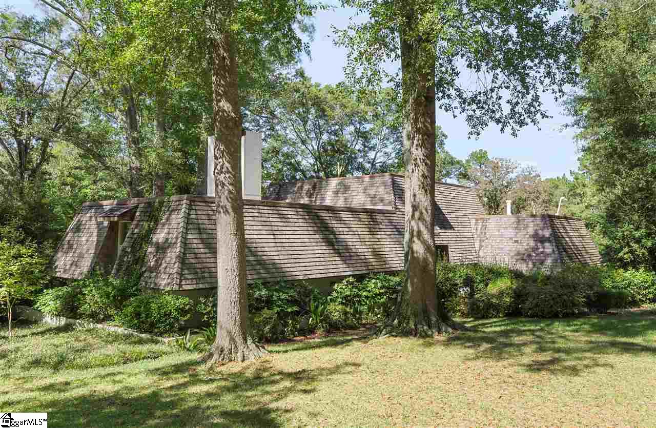 101 Oak Cliff Terrace Anderson, SC 29621 - Photo 10 of 21 Gallery Image 10