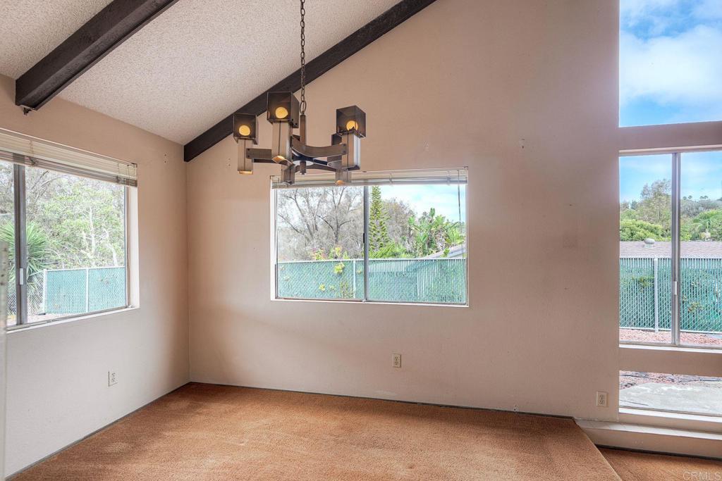 2233 Valley Road Oceanside, CA 92056 - Photo 23 of 35 Gallery Image 23