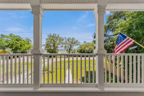 $665,000 | 14138 Highway 20, Niceville, FL 32578