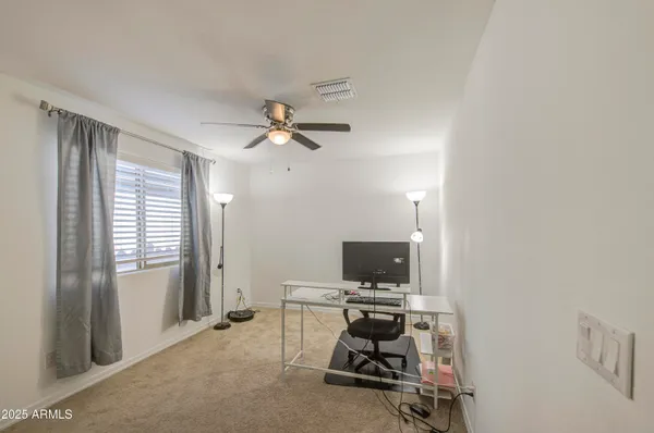 a bathroom with a sink and toilet