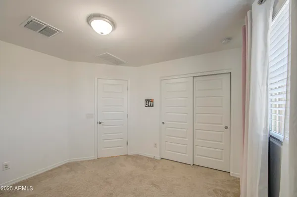 a bathroom with a sink and toilet