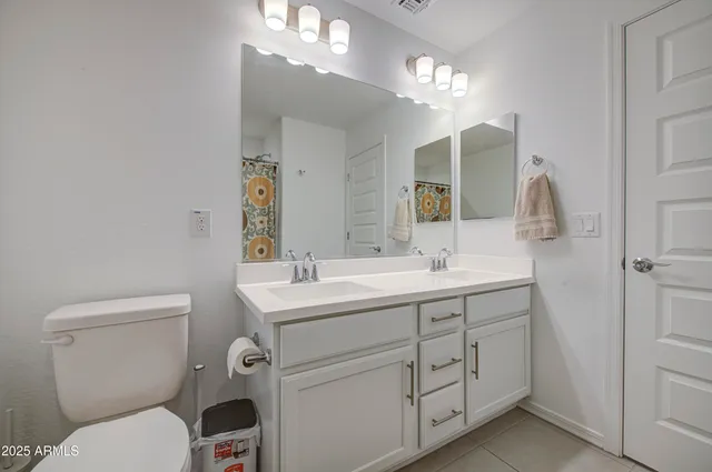 a view of an chairs and table in the patio