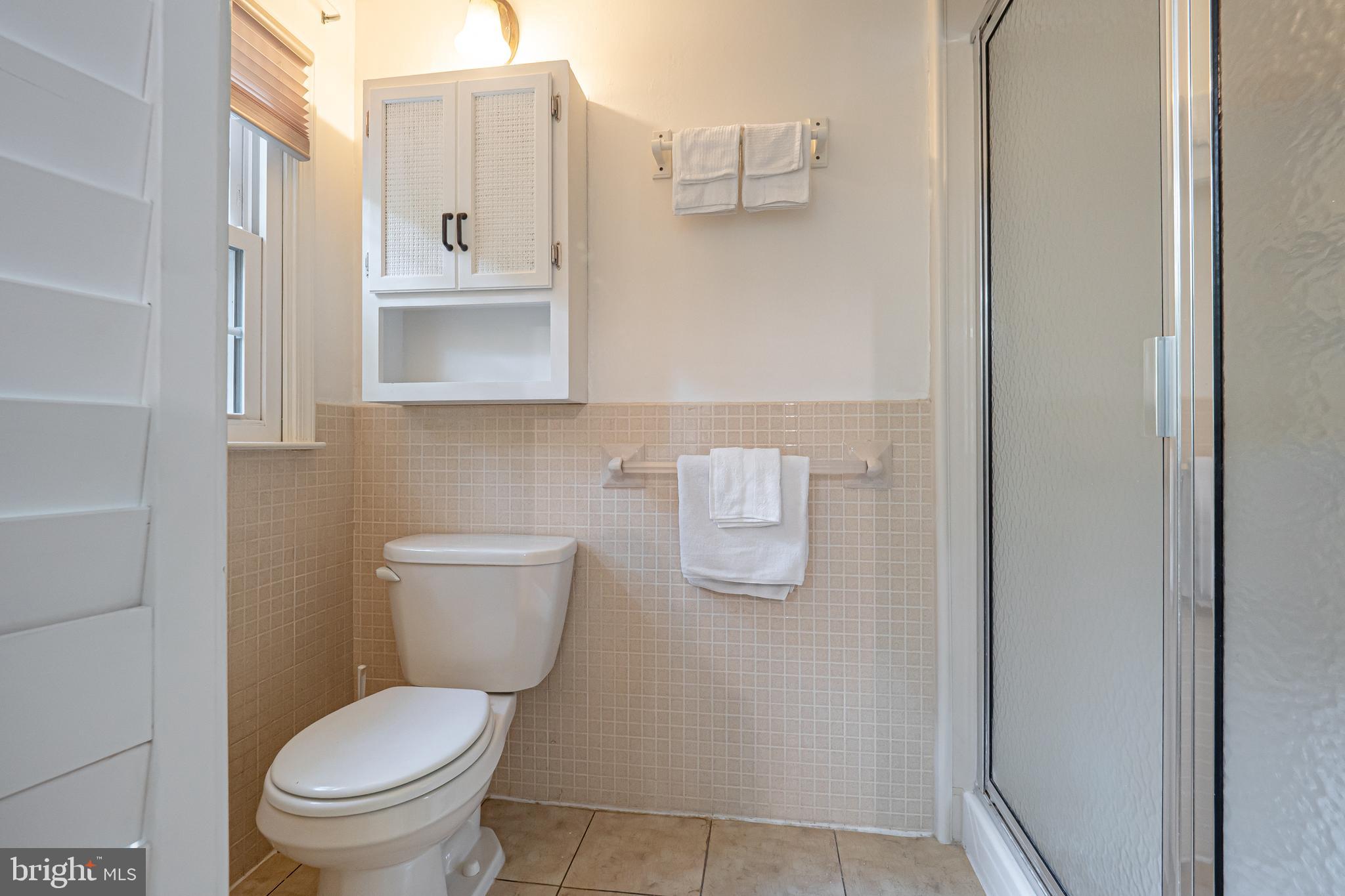 512 Conestoga Road Malvern, PA 19355 - Photo 29 of 57 Gallery Image 29