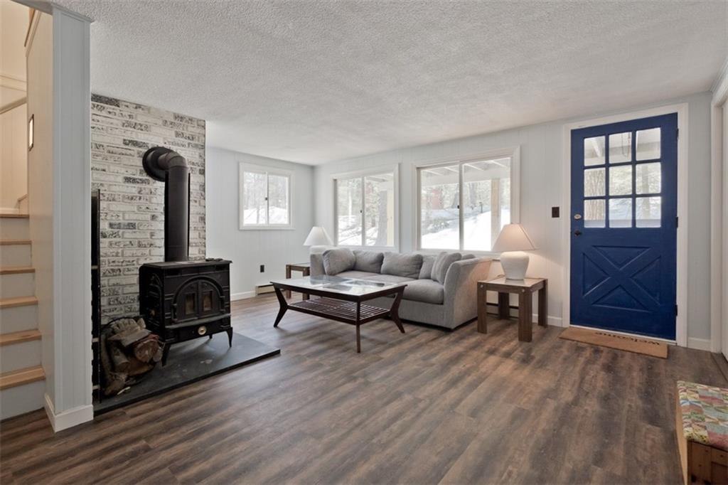 21 East Pondicherry Road Bridgton, ME 04009 - Photo 9 of 35 Photo