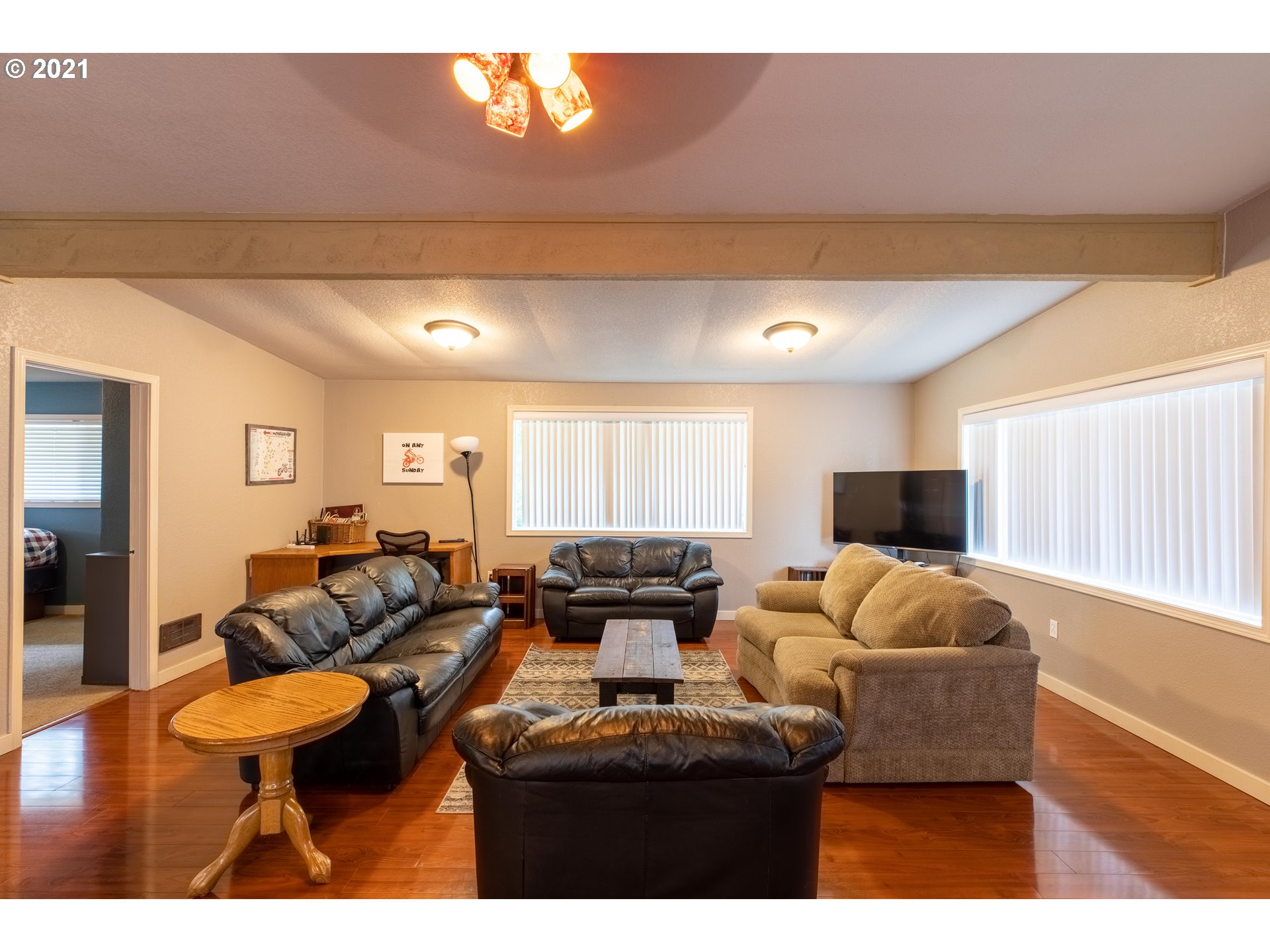 72262 Crannog Road North Bend, OR 97459 - Photo 12 of 32 Gallery Image 12