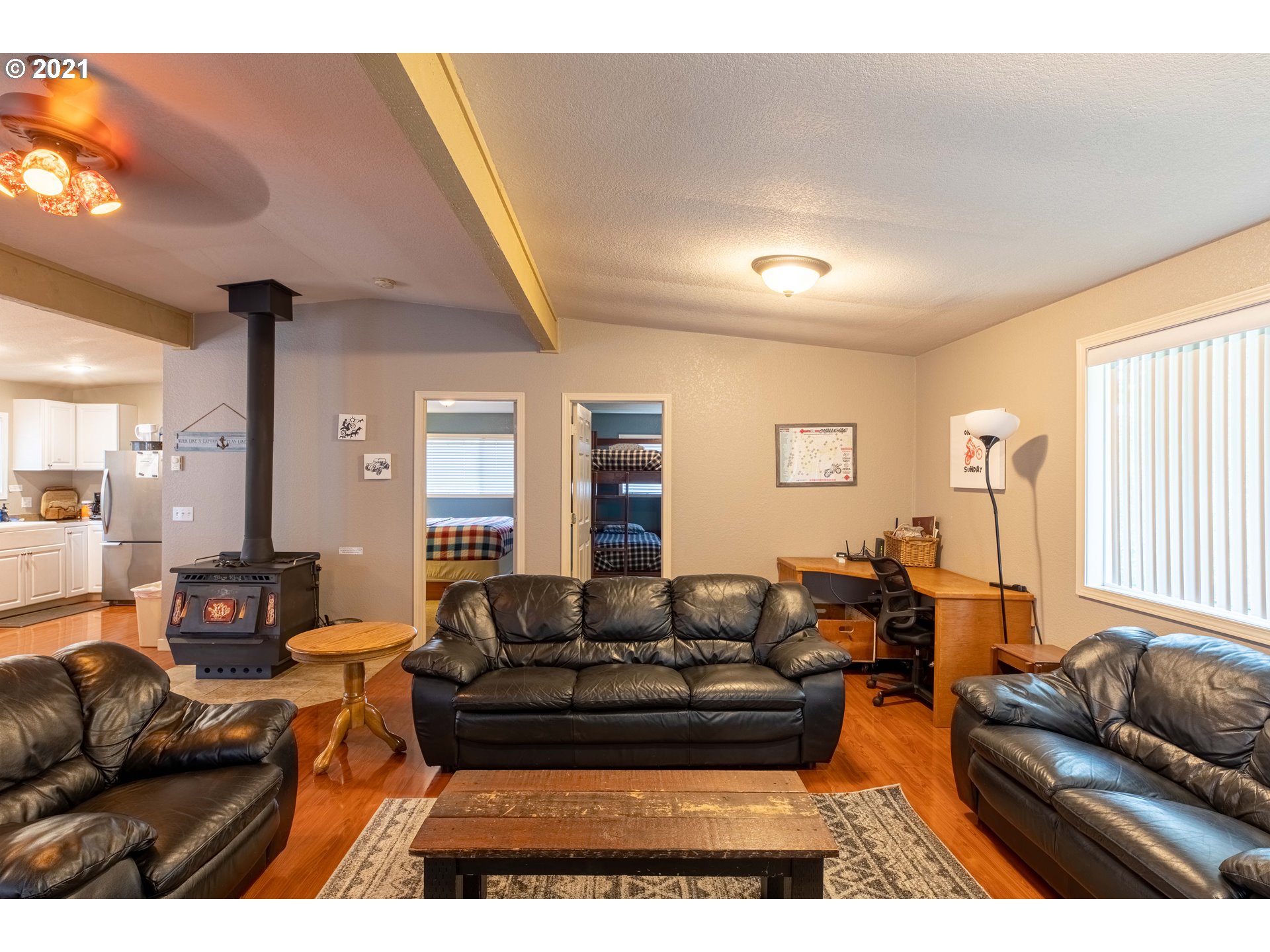 72262 Crannog Road North Bend, OR 97459 - Photo 13 of 32 Gallery Image 13