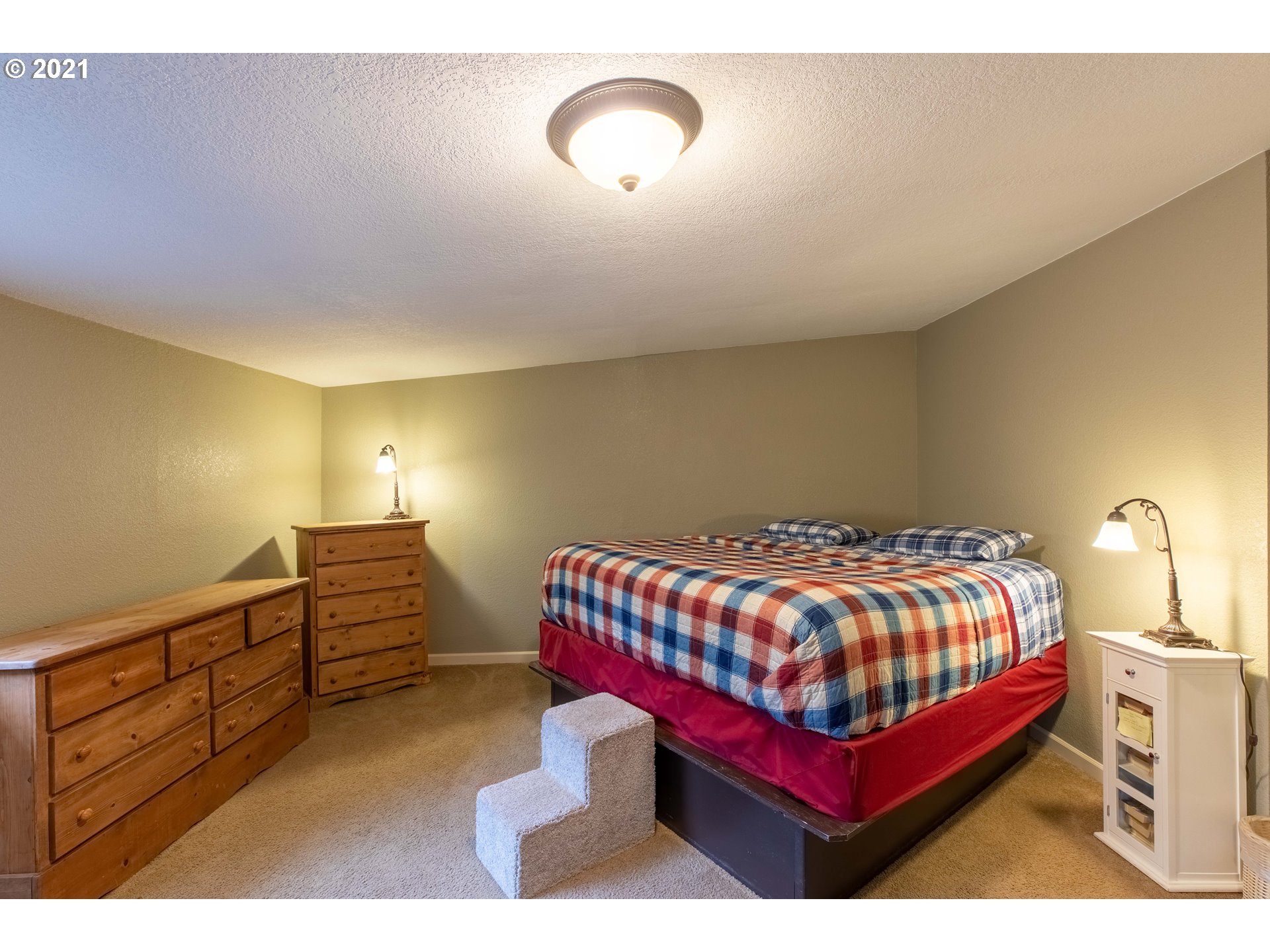 72262 Crannog Road North Bend, OR 97459 - Photo 14 of 32 Gallery Image 14