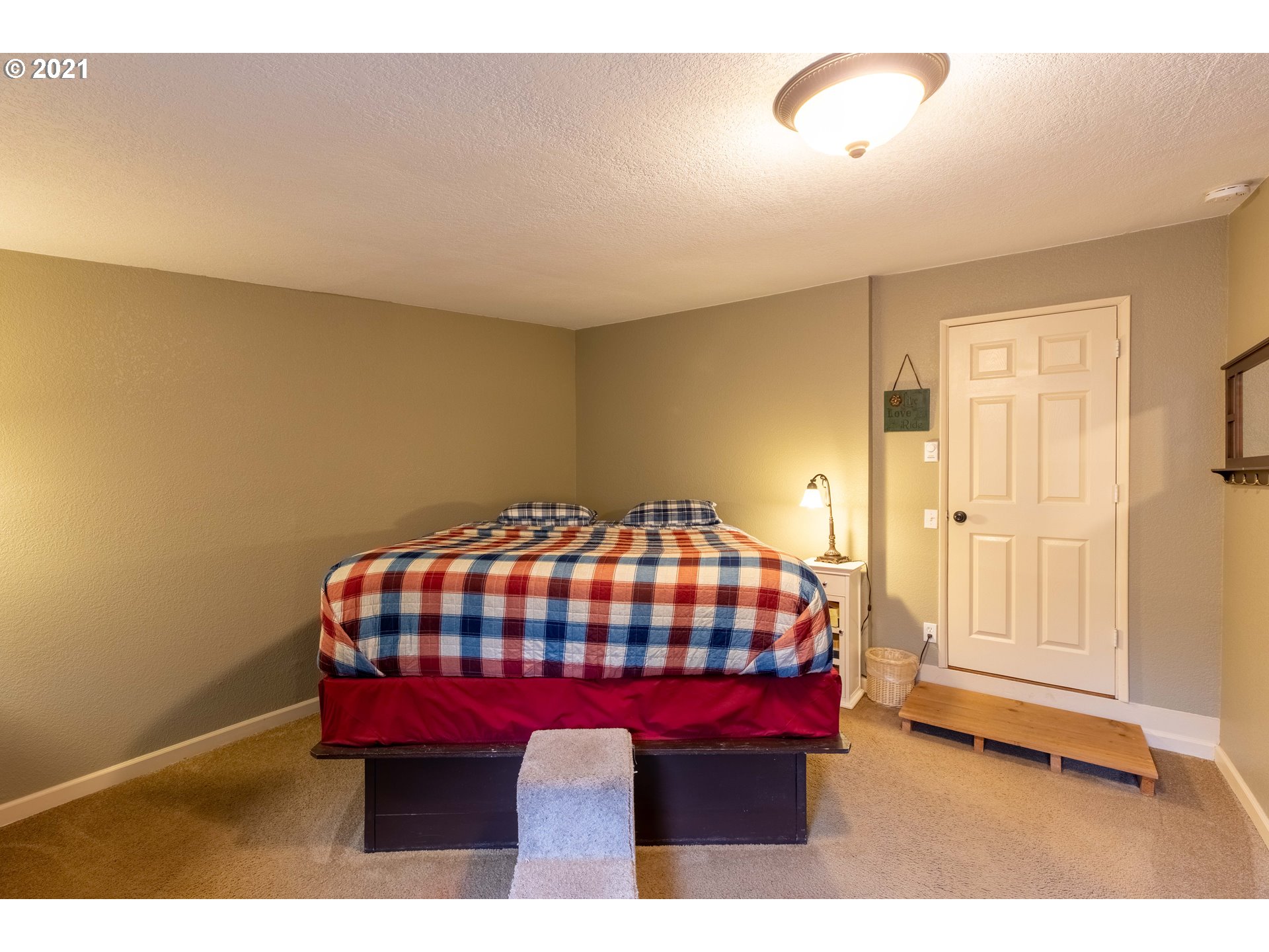 72262 Crannog Road North Bend, OR 97459 - Photo 15 of 32 Gallery Image 15
