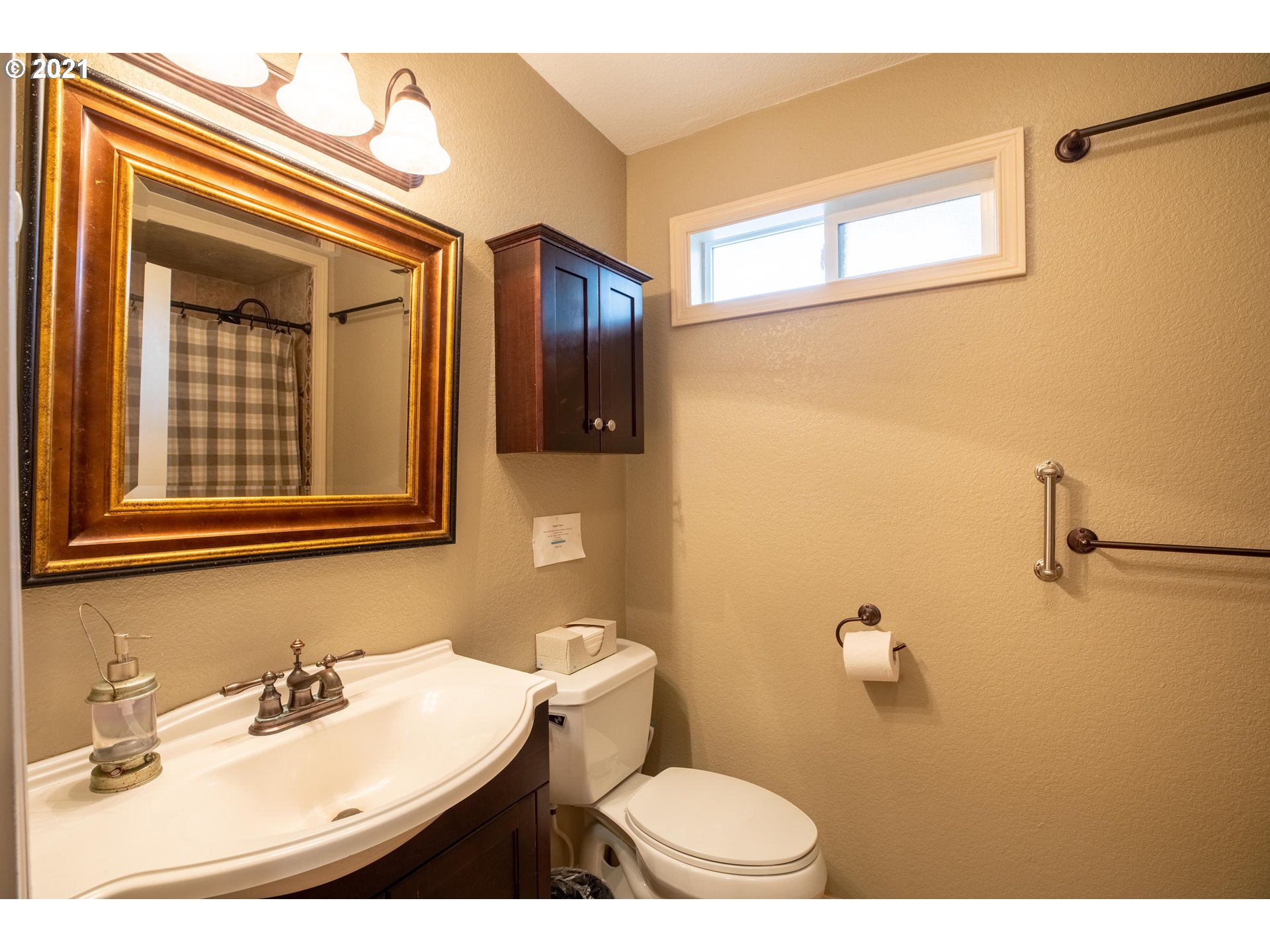 72262 Crannog Road North Bend, OR 97459 - Photo 16 of 32 Gallery Image 16