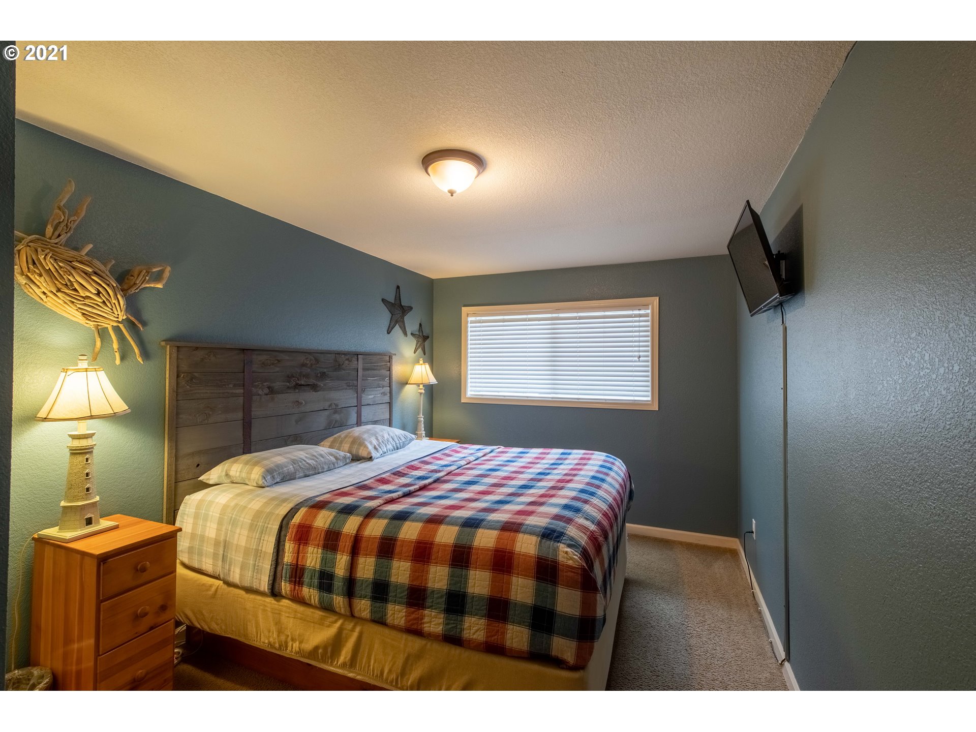 72262 Crannog Road North Bend, OR 97459 - Photo 20 of 32 Gallery Image 20