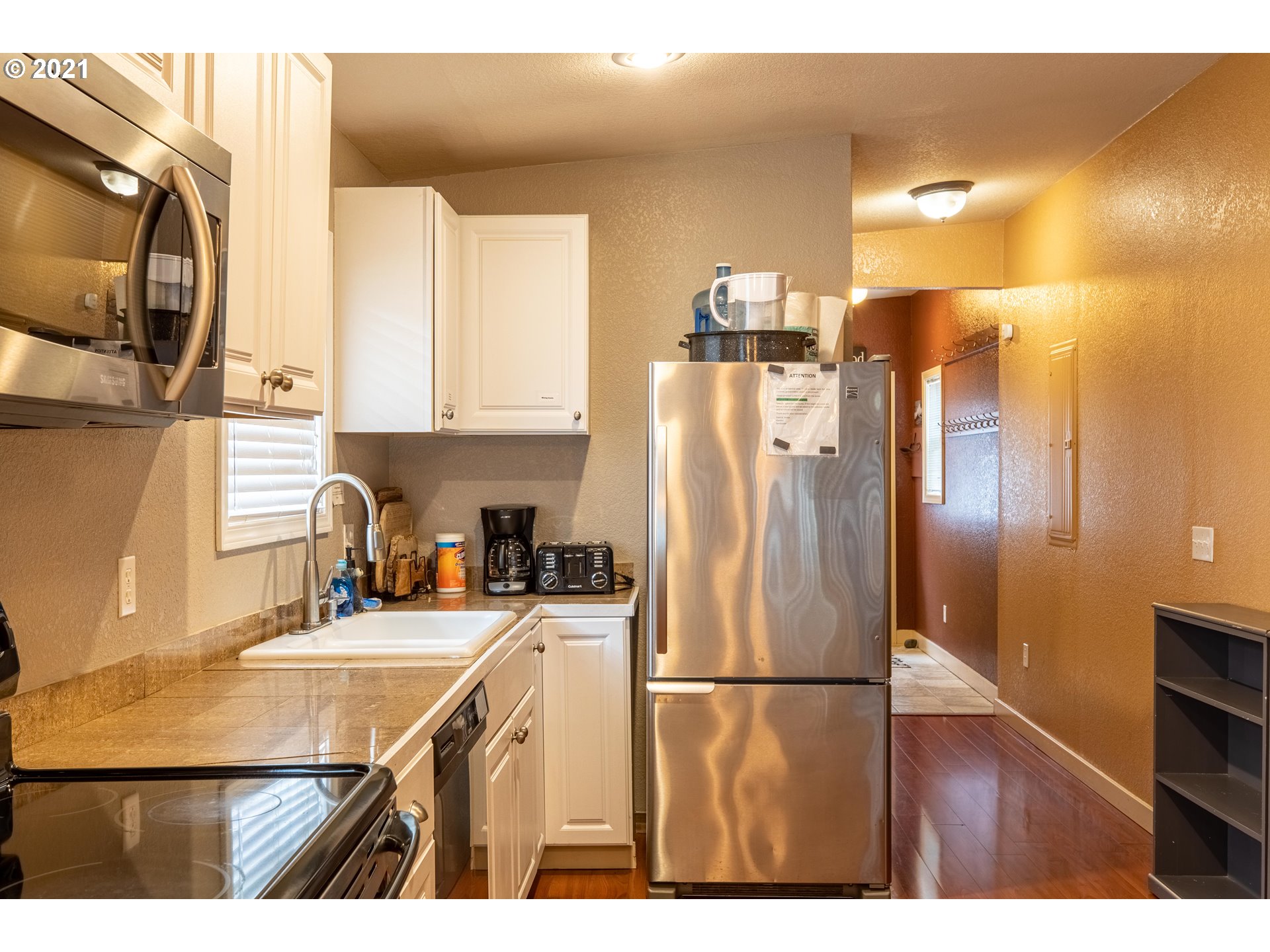 72262 Crannog Road North Bend, OR 97459 - Photo 22 of 32 Gallery Image 22