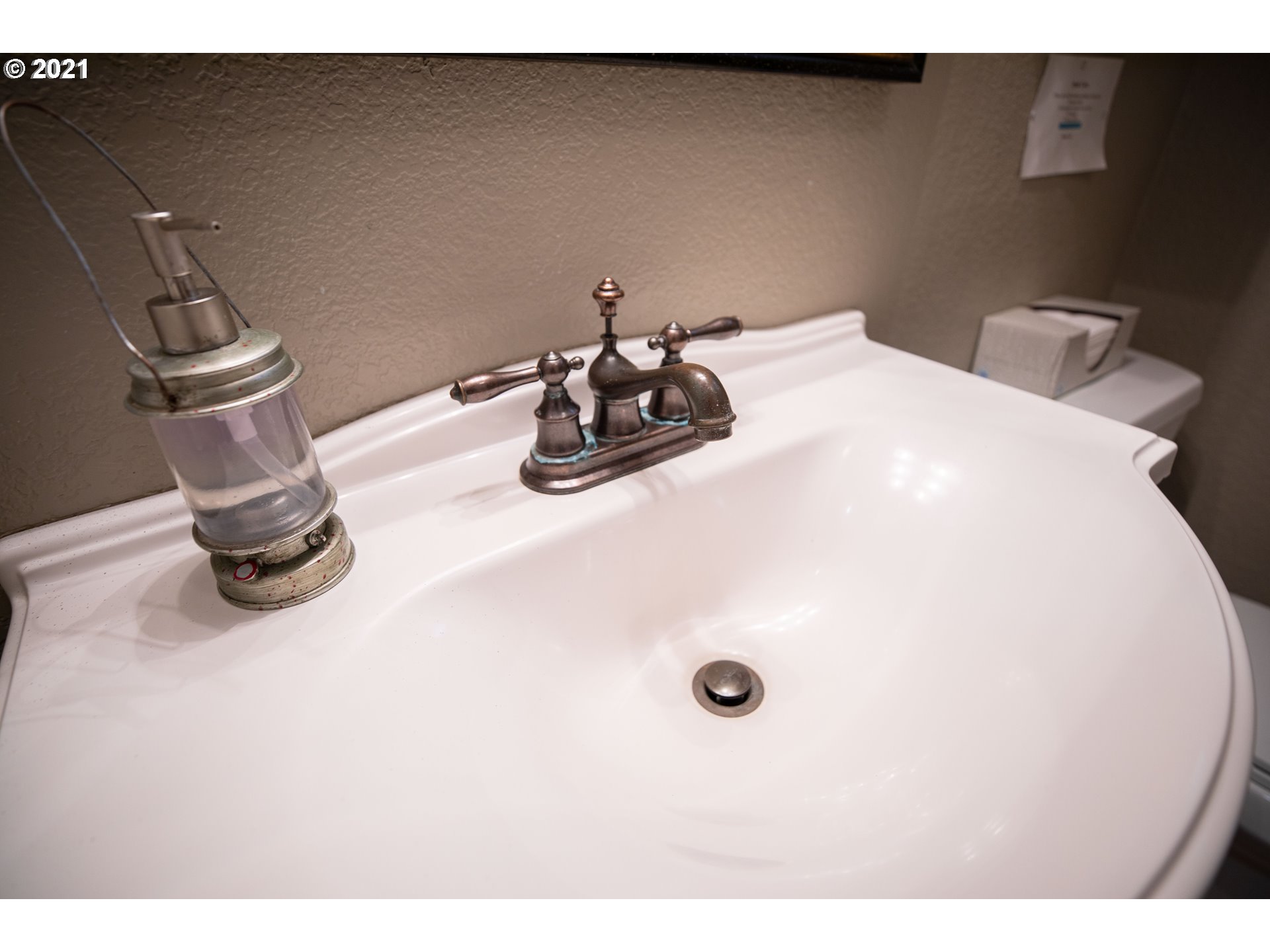 72262 Crannog Road North Bend, OR 97459 - Photo 23 of 32 Gallery Image 23