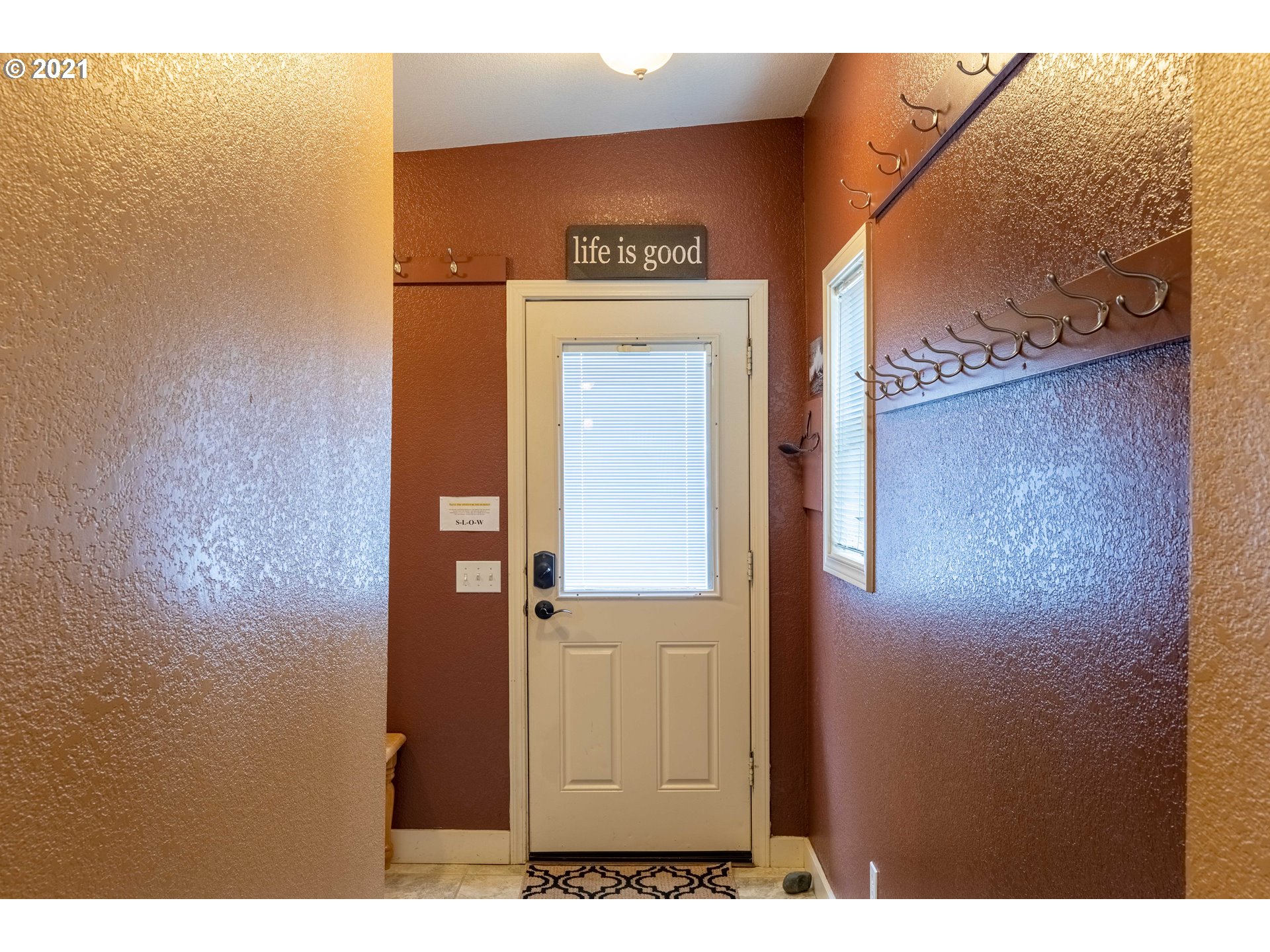 72262 Crannog Road North Bend, OR 97459 - Photo 24 of 32 Gallery Image 24