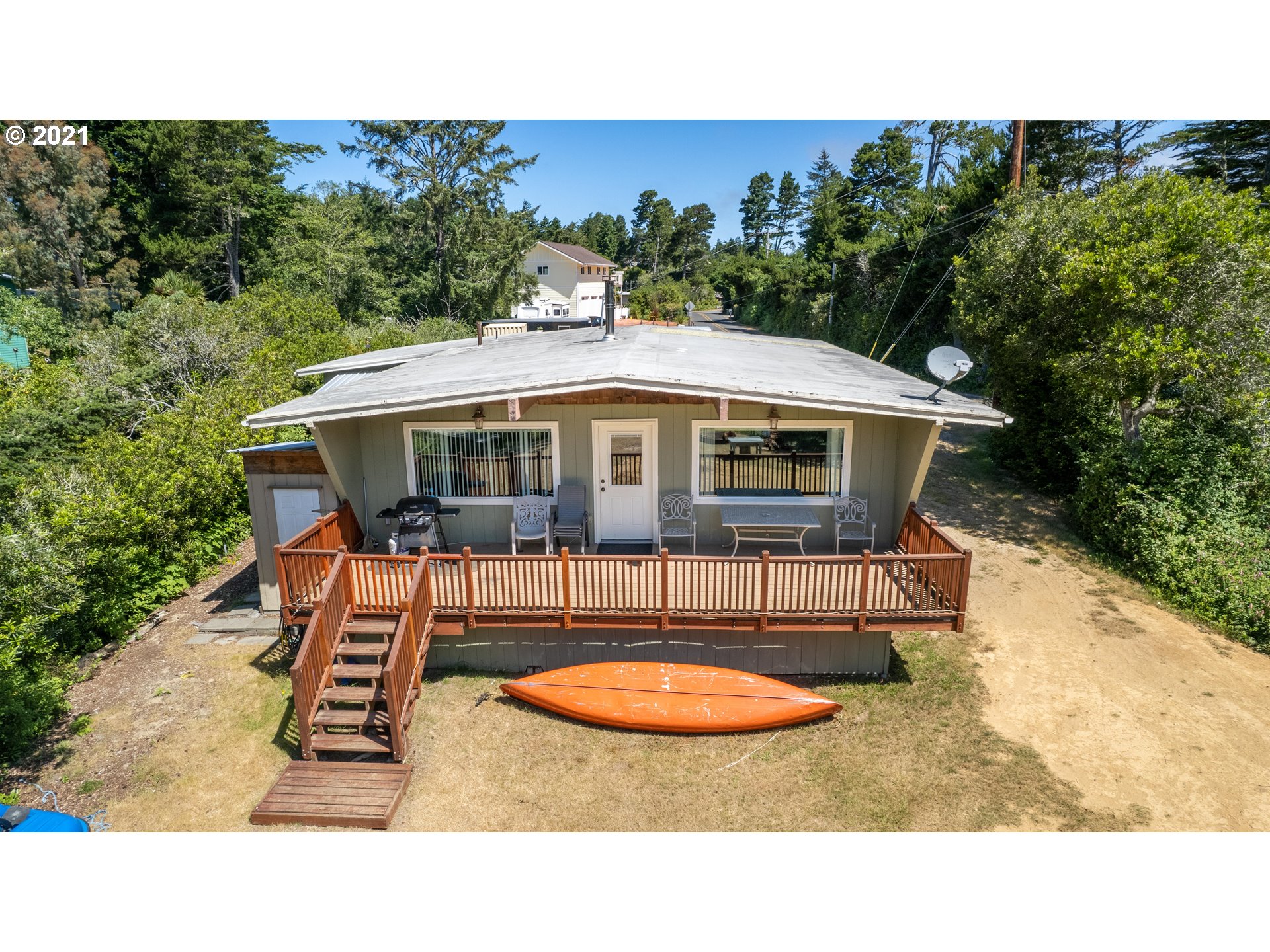 72262 Crannog Road North Bend, OR 97459 - Photo 25 of 32 Gallery Image 25