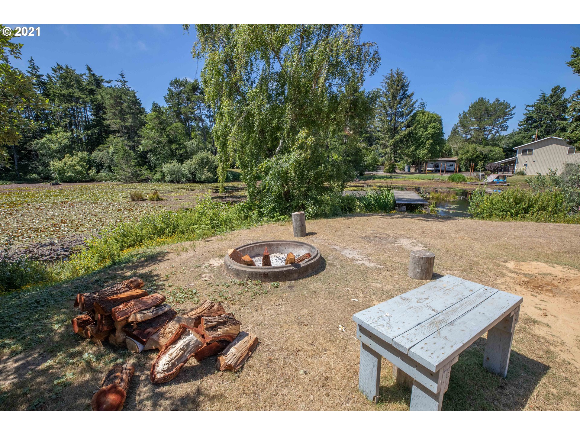 72262 Crannog Road North Bend, OR 97459 - Photo 29 of 32 Gallery Image 29