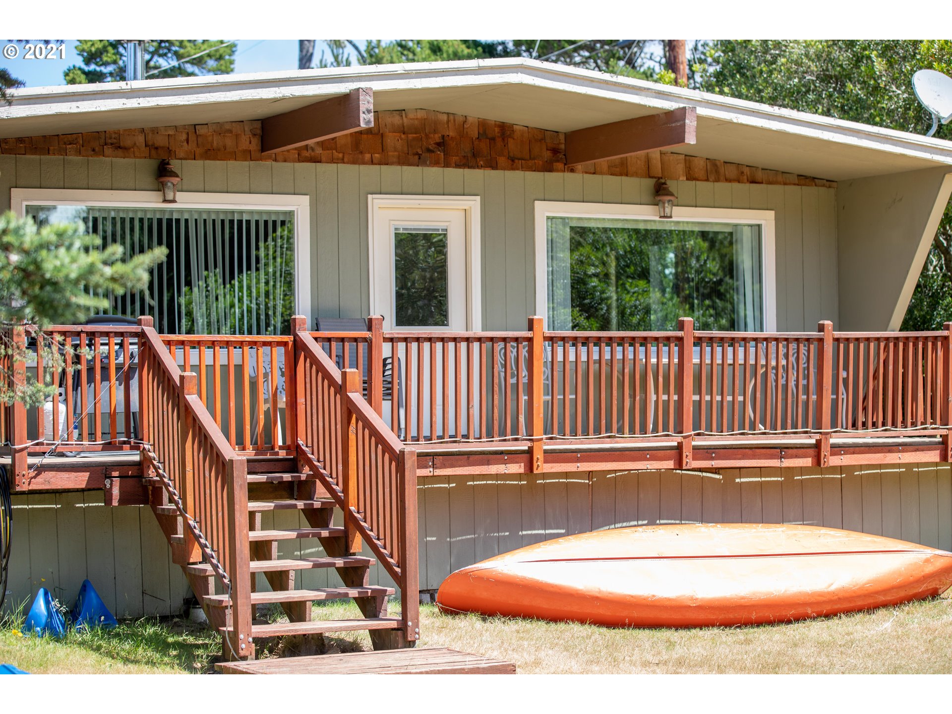 72262 Crannog Road North Bend, OR 97459 - Photo 30 of 32 Gallery Image 30