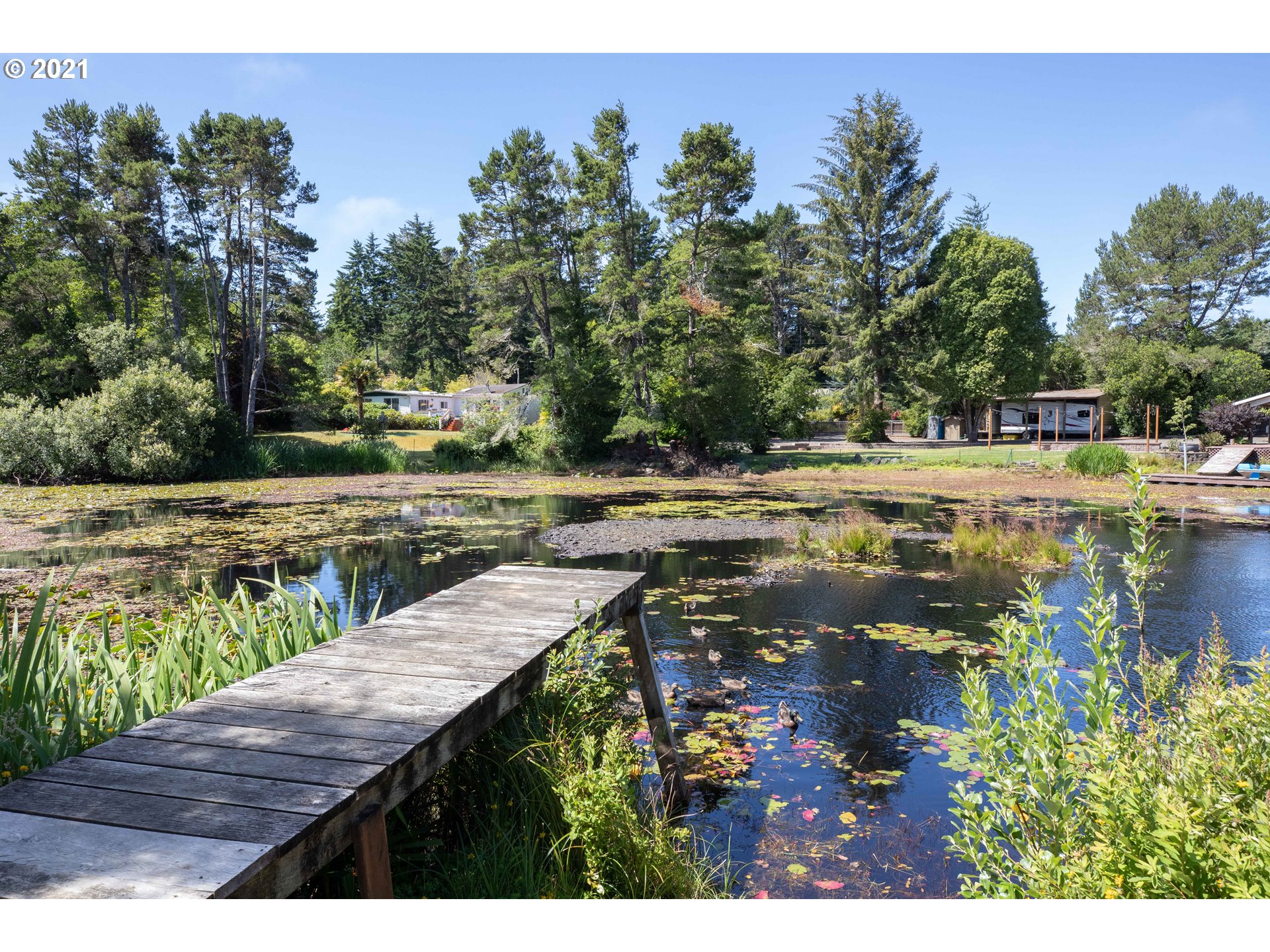 72262 Crannog Road North Bend, OR 97459 - Photo 5 of 32 Gallery Image 5