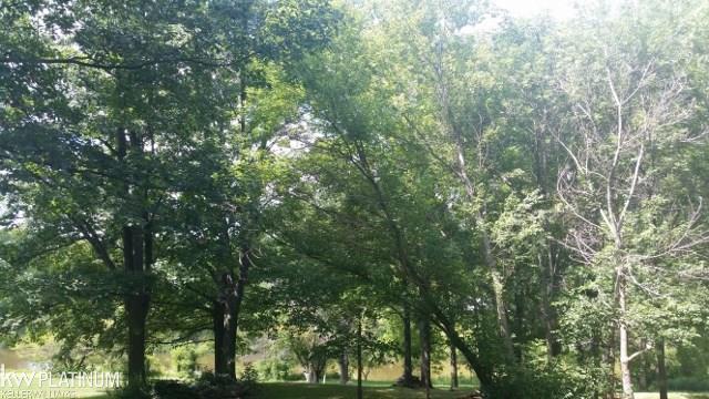 4900 Atkins Road North Street, MI 48049 - Photo 36 of 40 Gallery Image 36