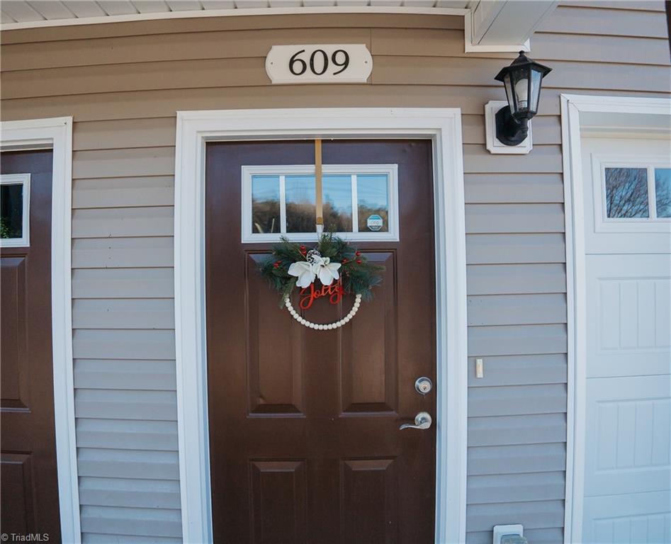 609 Riverside Drive Mount Airy, NC 27030 - Photo 1 of 31 Gallery Image 1