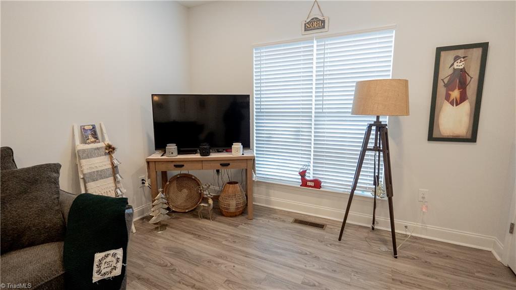 609 Riverside Drive Mount Airy, NC 27030 - Photo 11 of 31 Gallery Image 11