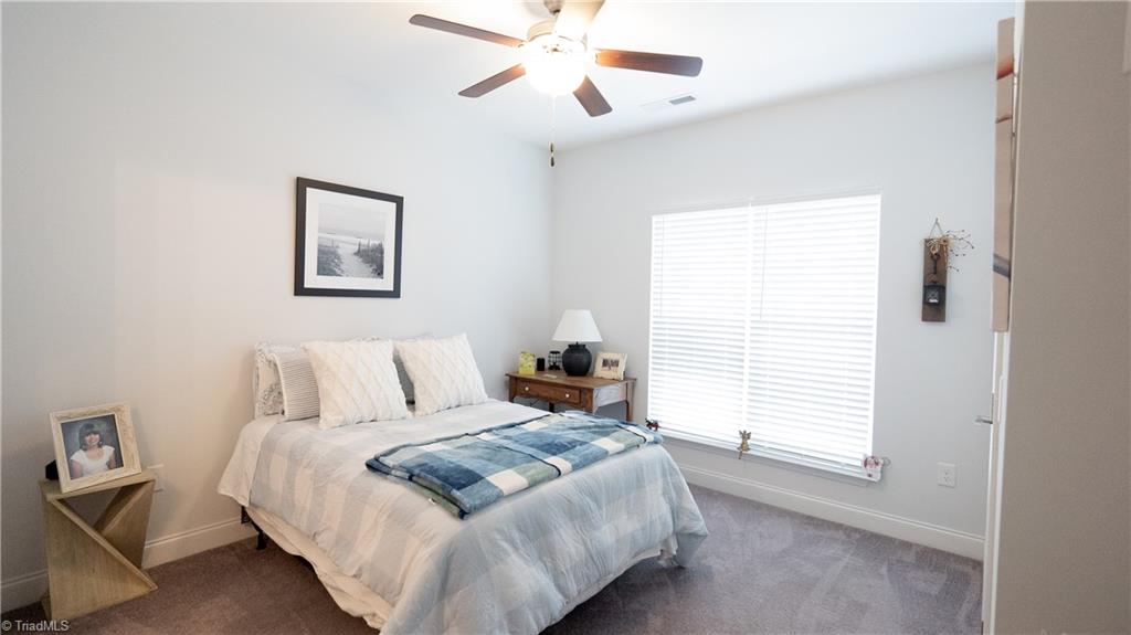 609 Riverside Drive Mount Airy, NC 27030 - Photo 21 of 31 Gallery Image 21