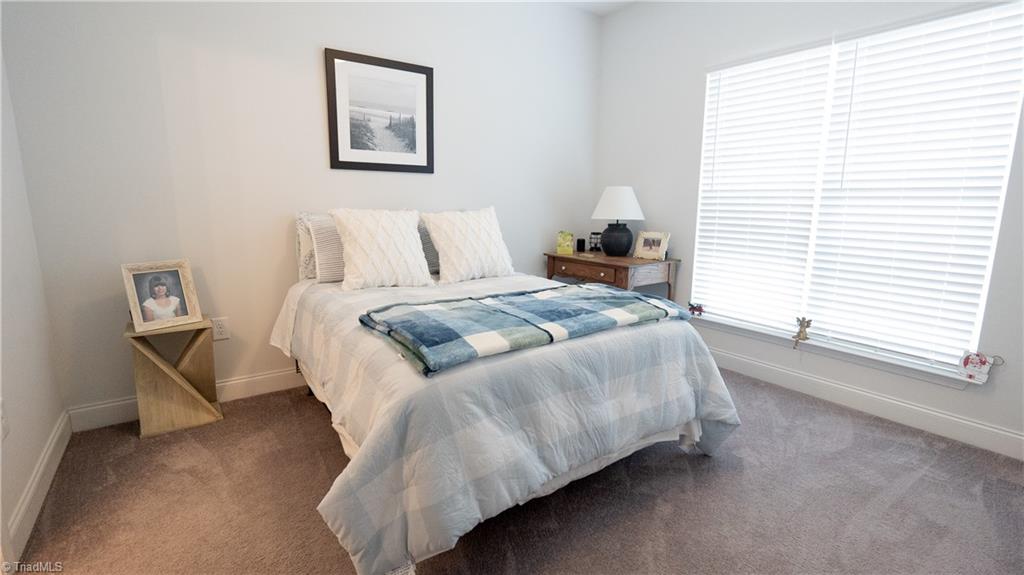 609 Riverside Drive Mount Airy, NC 27030 - Photo 22 of 31 Gallery Image 22