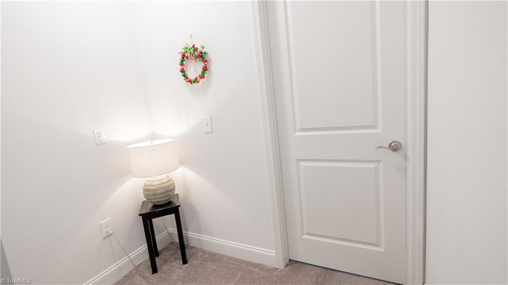 609 Riverside Drive Mount Airy, NC 27030 - Photo 25 of 31 Gallery Image 25