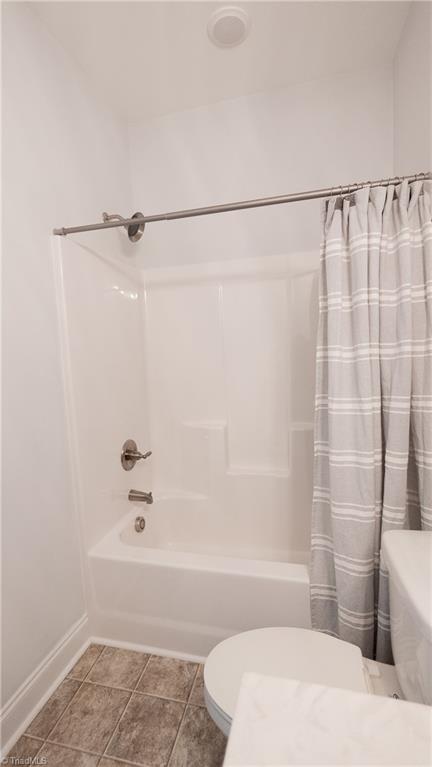 609 Riverside Drive Mount Airy, NC 27030 - Photo 27 of 31 Gallery Image 27