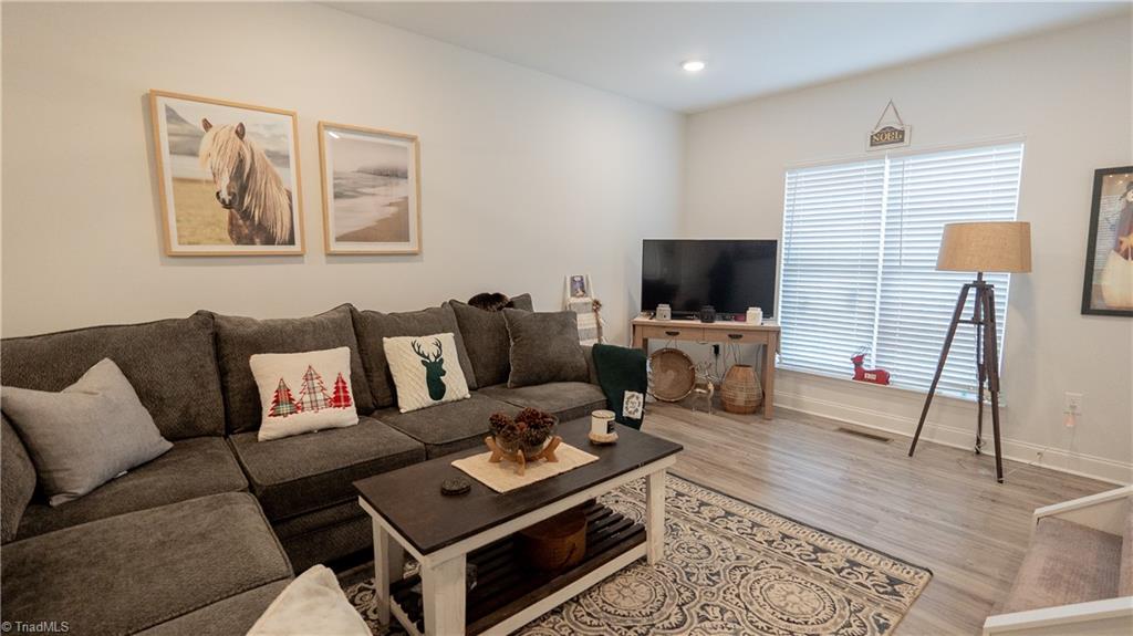 609 Riverside Drive Mount Airy, NC 27030 - Photo 10 of 31 Gallery Image 10