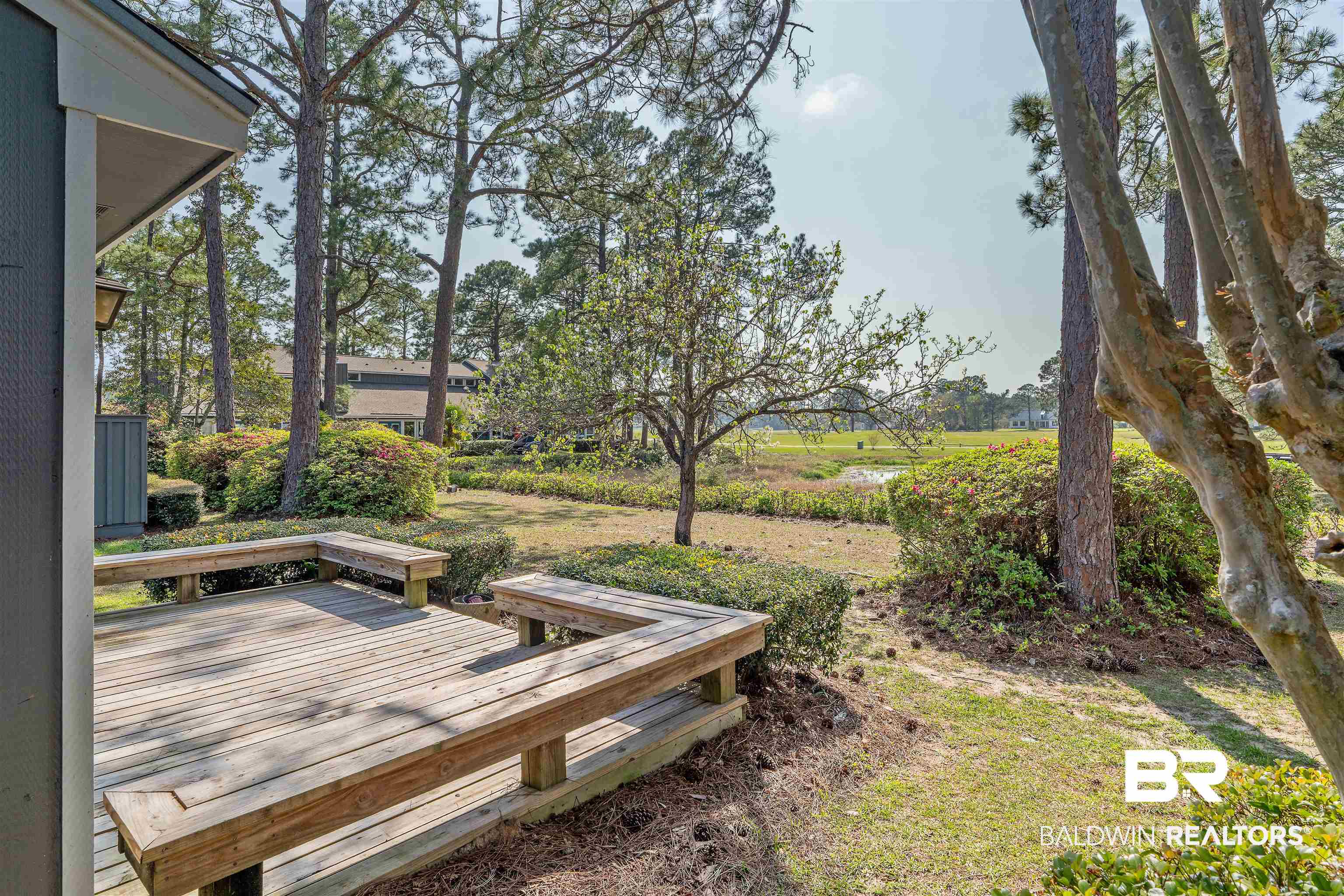 1701 Regency Road, Unit 120 Gulf Shores, AL 36542 - Photo 27 of 33