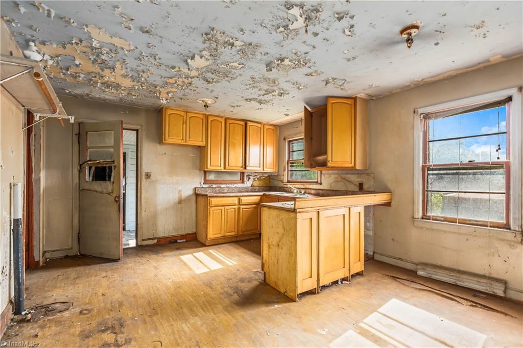 7770 Jackson Street Rural Hall, NC 27045 - Photo 7 of 22