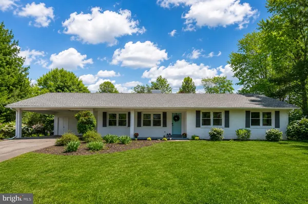 $469,900 | 18493 Colonial Drive, Culpeper, VA 22701