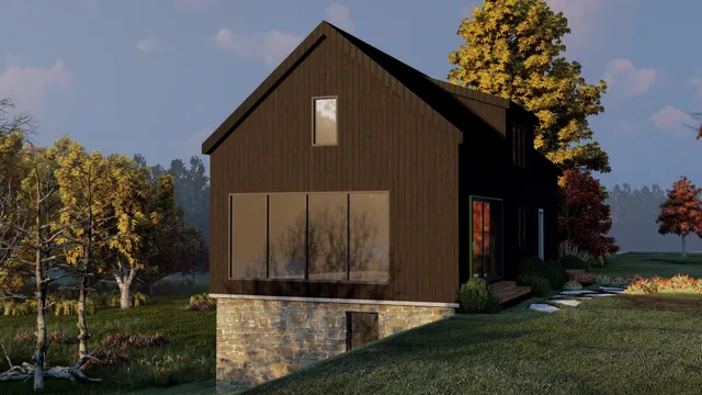 $499,000 | 135 West Soda Street, Rico, CO 81332