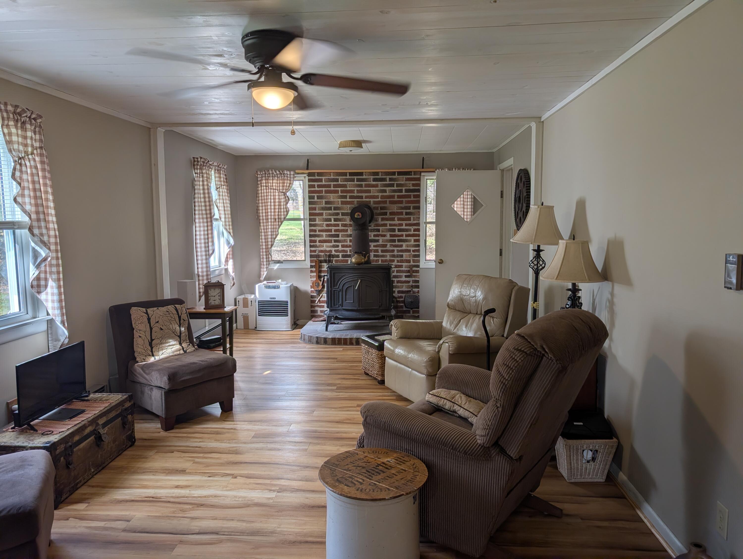 92 Arnold Road Plattsburgh, NY 12901 - Photo 9 of 32 9