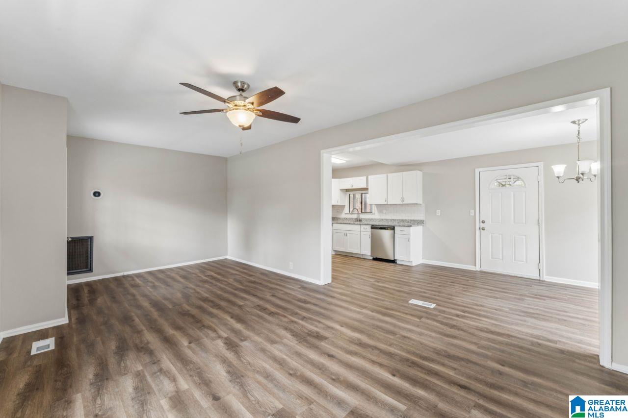 264 Mcginnis Street Springville, AL 35146 - Photo 5 of 15