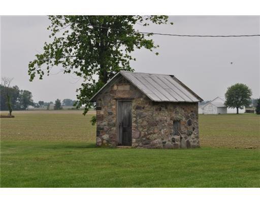 6907 Hogpath Road Greenville, OH 45331 - Photo 10 of 10 Gallery Image 10