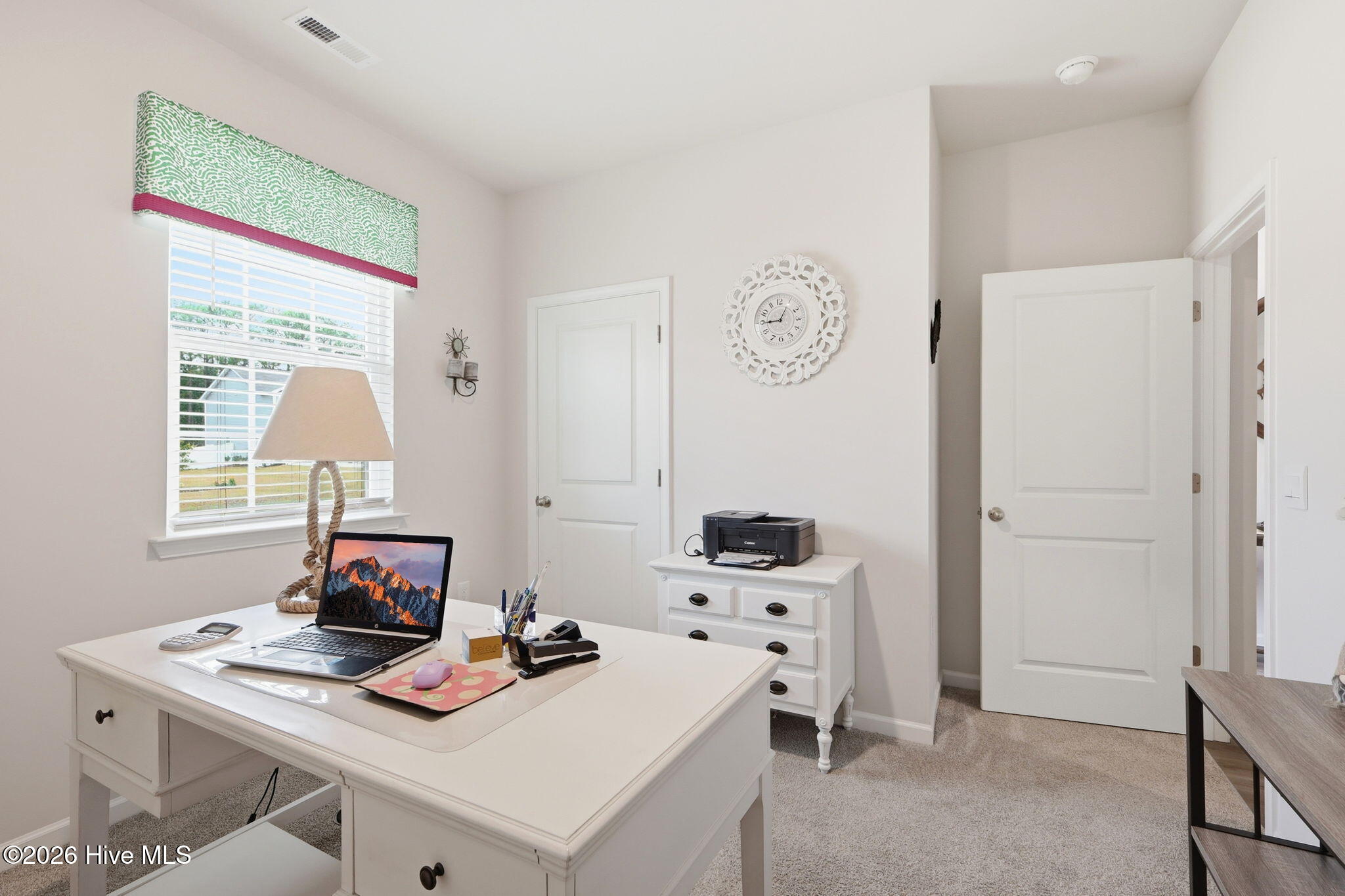 263 Jones Rdg Lane, Unit LOT 50 Newport, NC 28570 - Photo 4 of 45