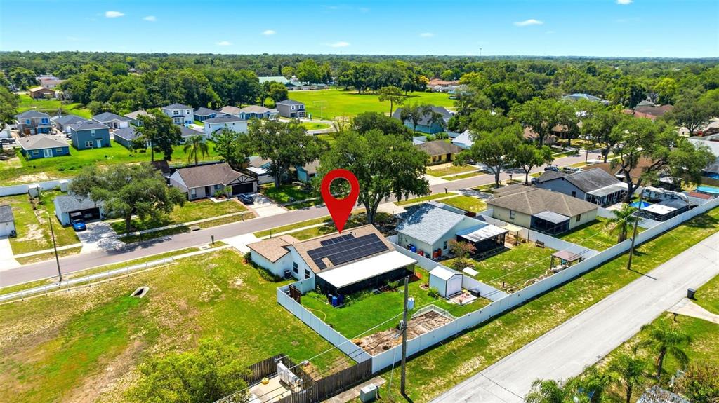 1210 Windhorst Ridge Drive Brandon, FL 33510 - Photo 34 of 36