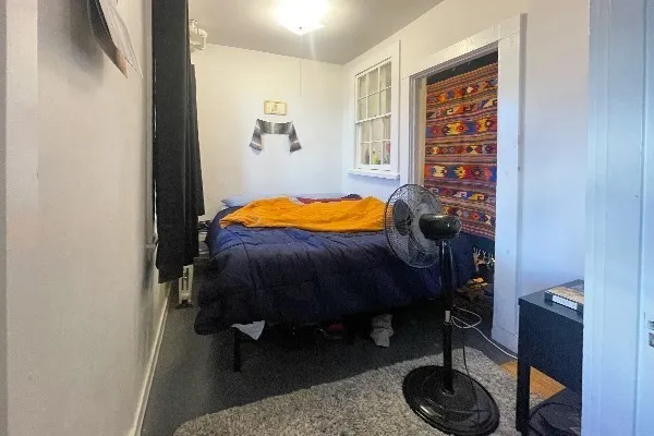 $2,600 | 21 Chauncy Street, Unit 26, Cambridge, MA 02138