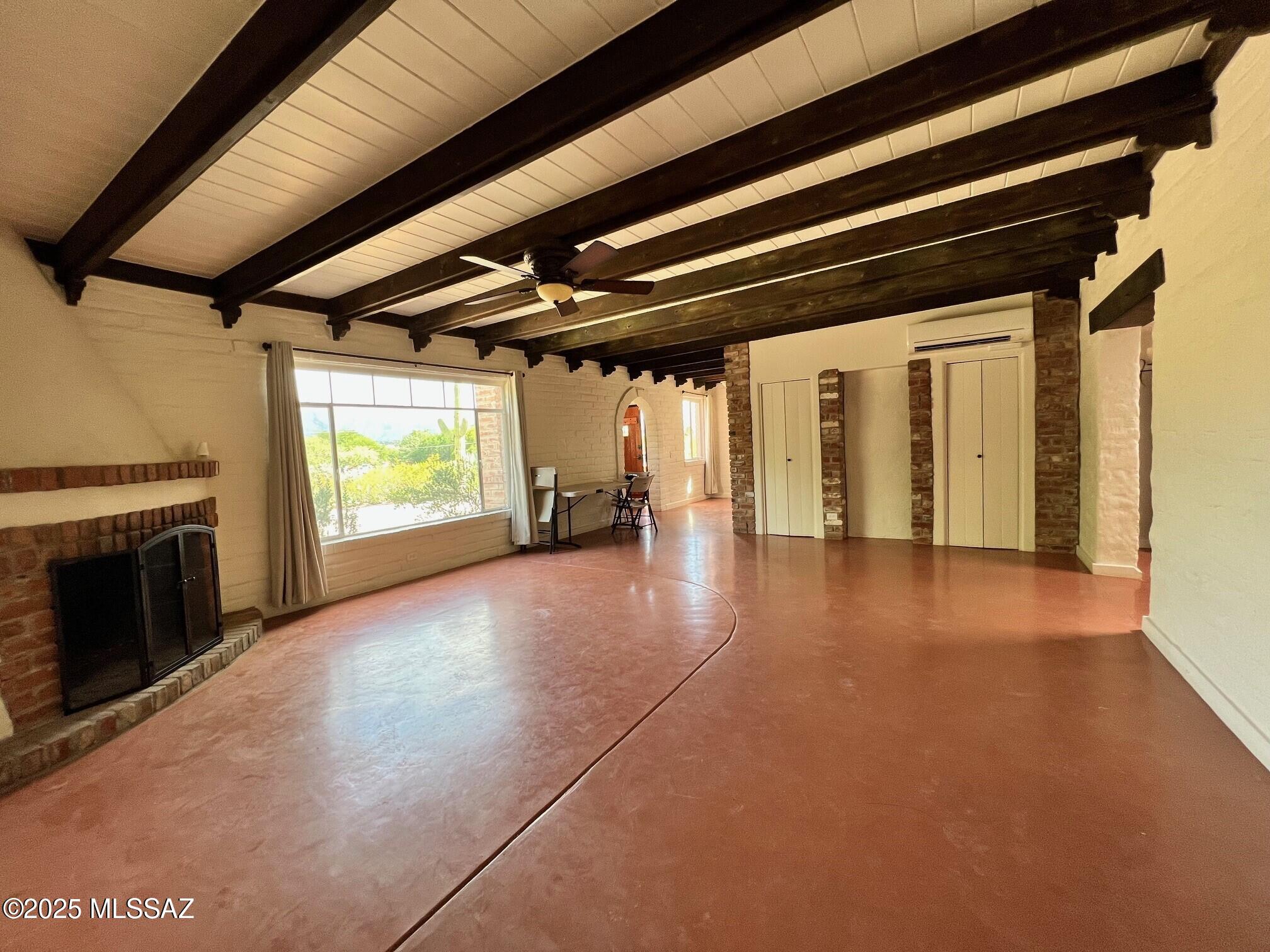 5202 East Fort Lowell Road Tucson, AZ 85712 - Photo 6 of 25