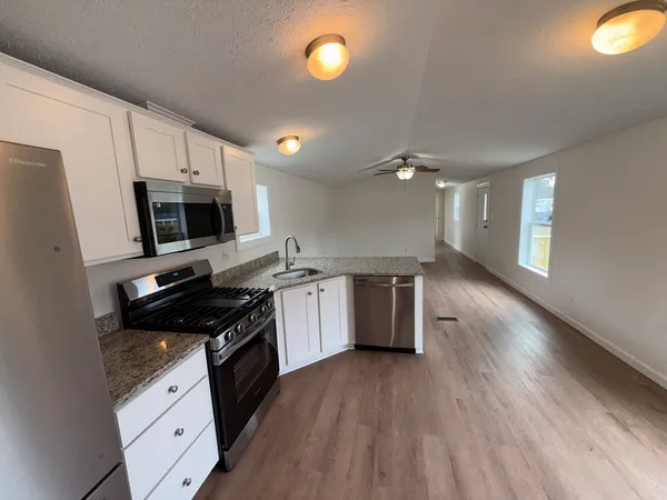 $229,900 | 2900 Cranberry Highway, Unit 42, Wareham, MA 02538