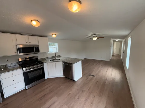 $229,900 | 2900 Cranberry Highway, Unit 42, Wareham, MA 02538