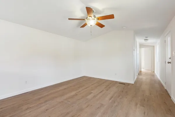 $229,900 | 2900 Cranberry Highway, Unit 42, Wareham, MA 02538