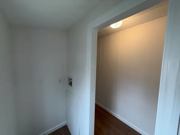 $229,900 | 2900 Cranberry Highway, Unit 42, Wareham, MA 02538
